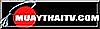 BOUTON MUAY THAI TV.jpg